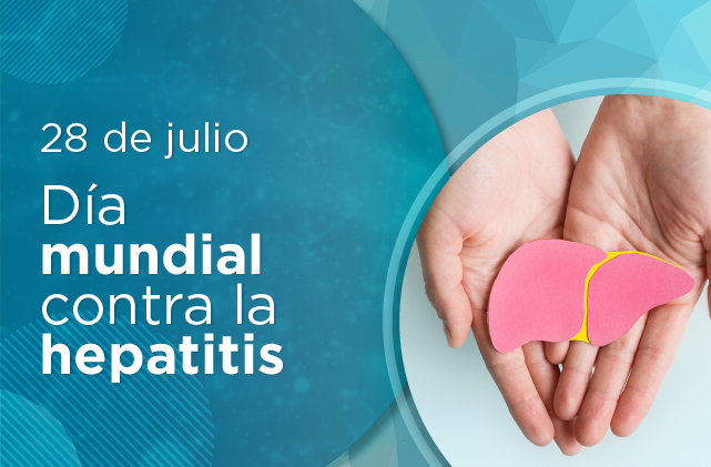 7. Jul_MINIATURA_Hepatitis.png